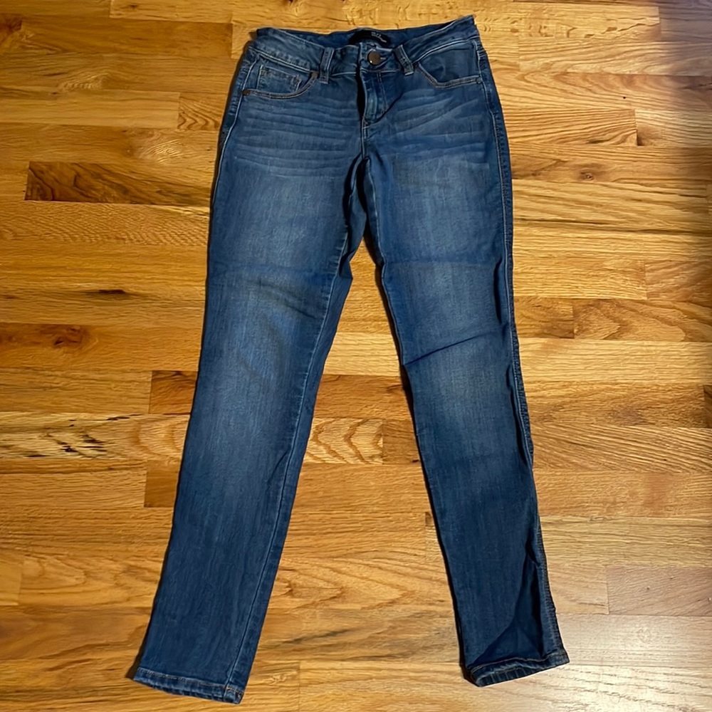 1822 Jeans 26